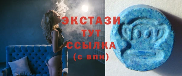 твердый Вяземский