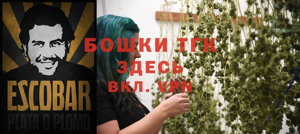 твердый Аркадак
