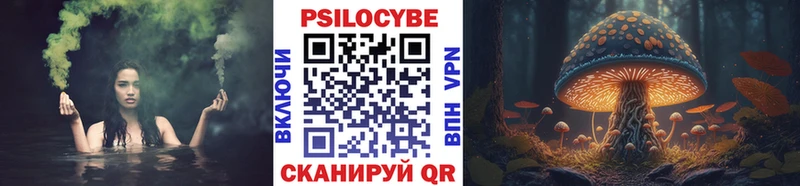 Галлюциногенные грибы Cubensis  закладки  MEGA зеркало  Новый Оскол 
